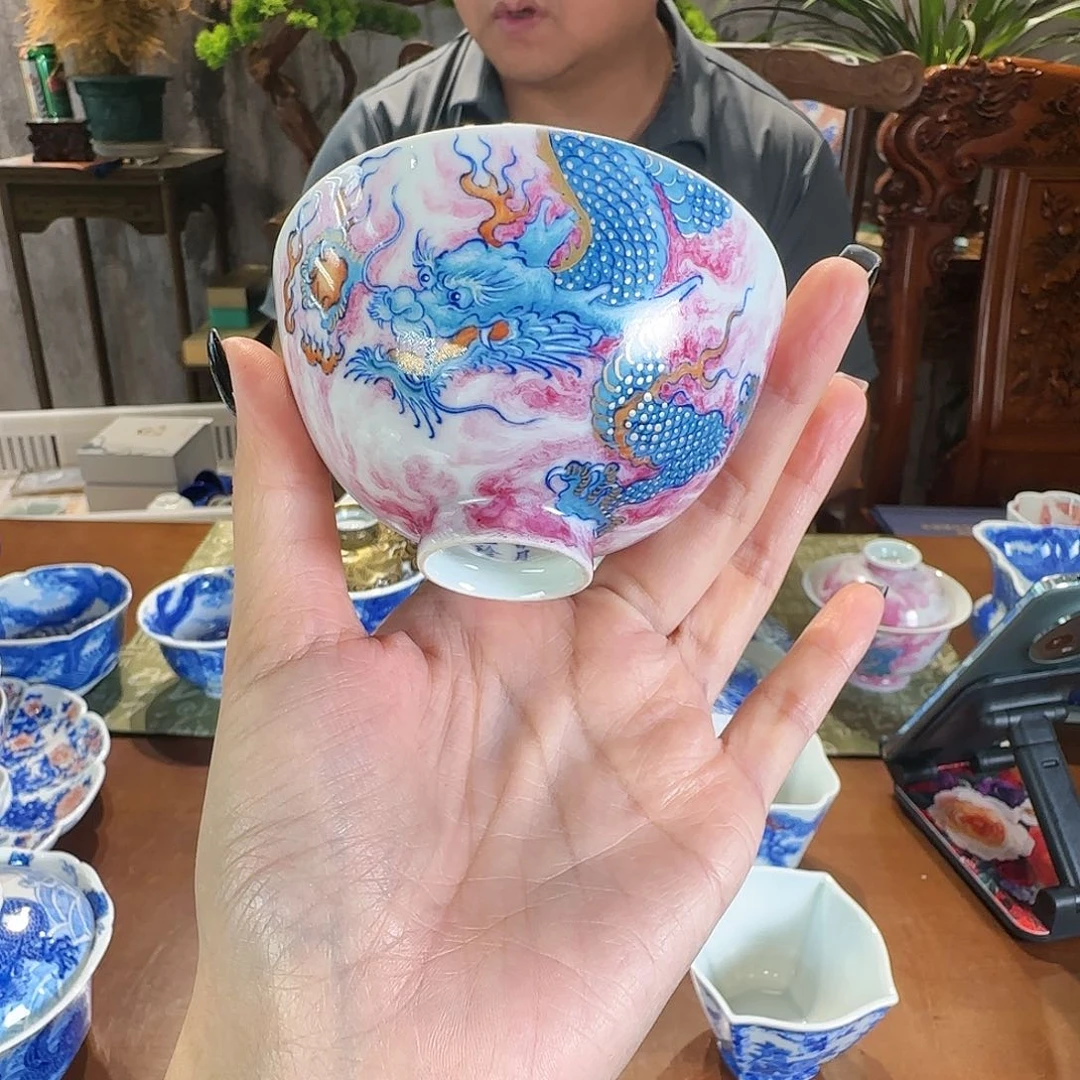 陶瓷陶瓷陶瓷陶瓷