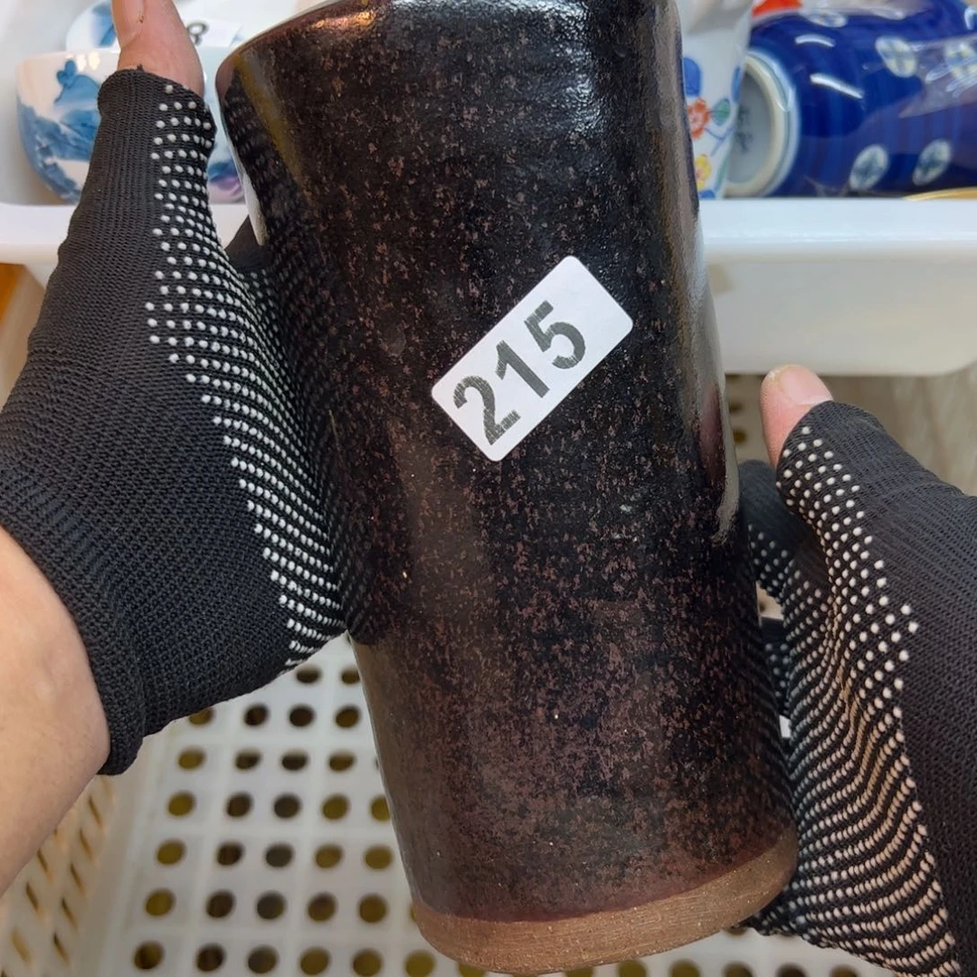 瓷器瓷器瓷器瓷器