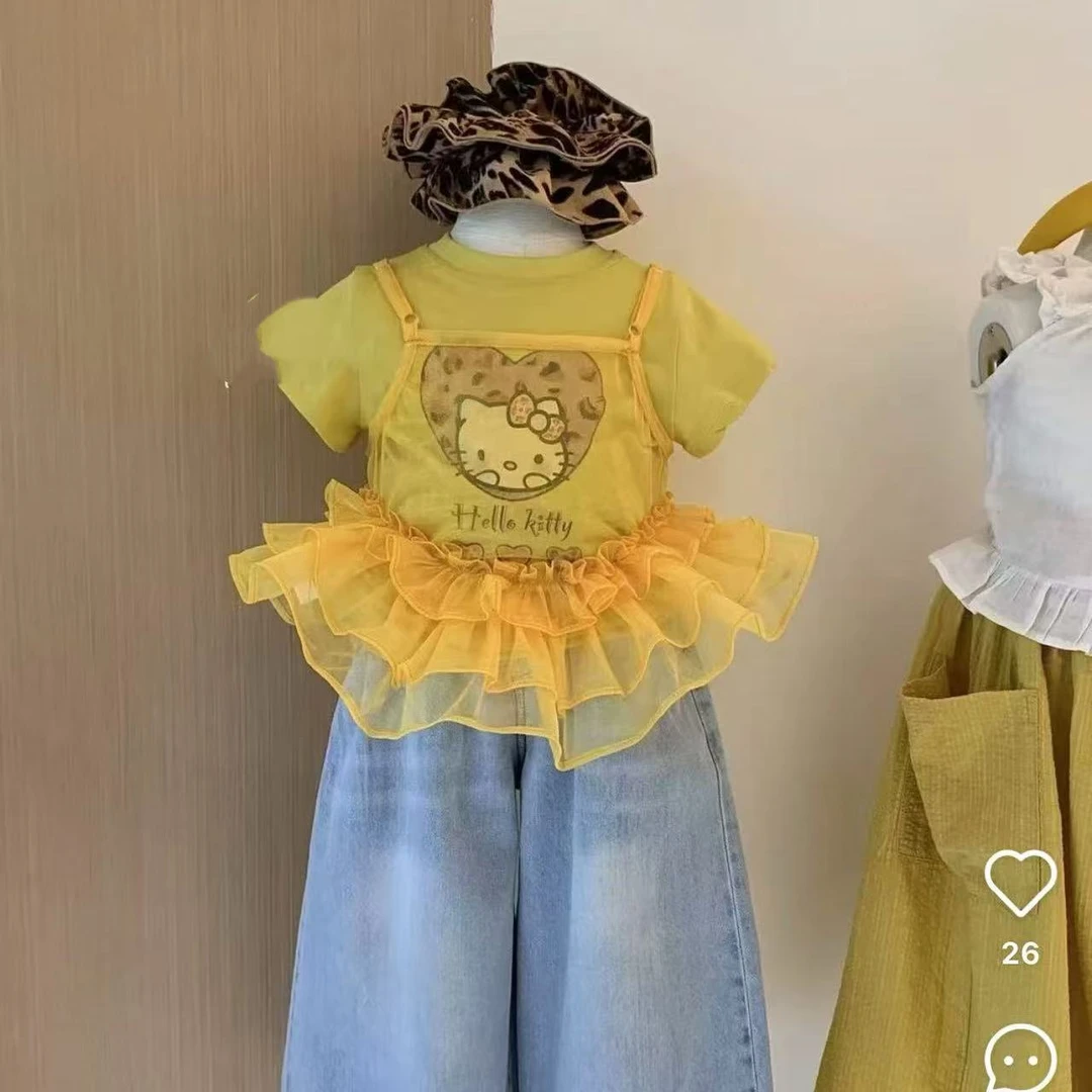 2025夏季新款上衣两件套+裤子A5-596/A5-565