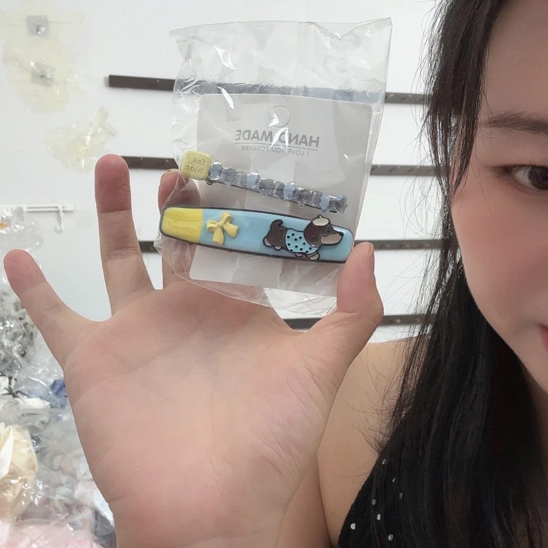 铁合金合成立方氧化锆