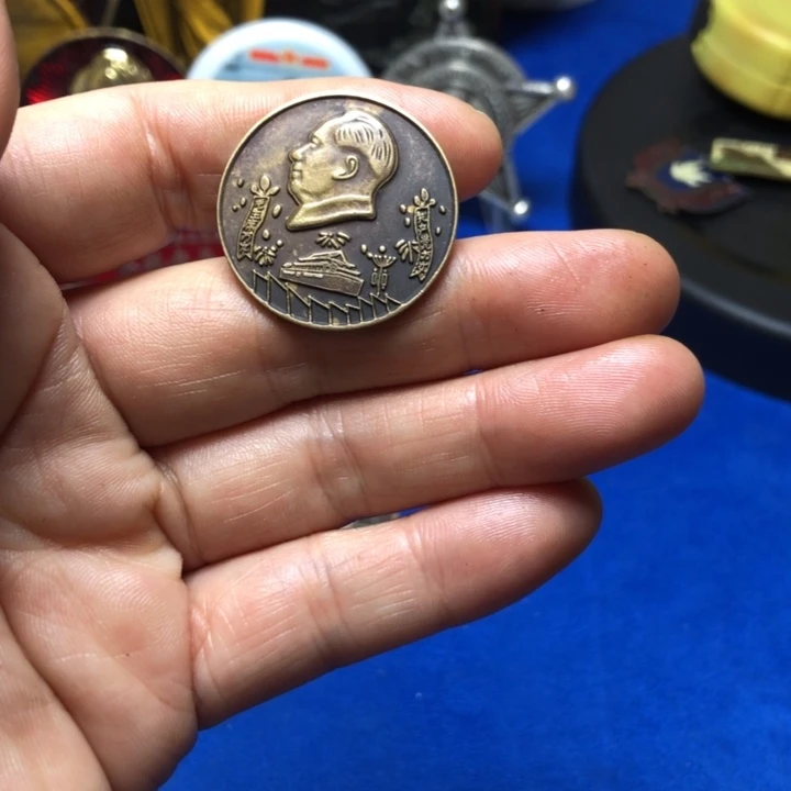 兵***哥铜直播间已有章链接