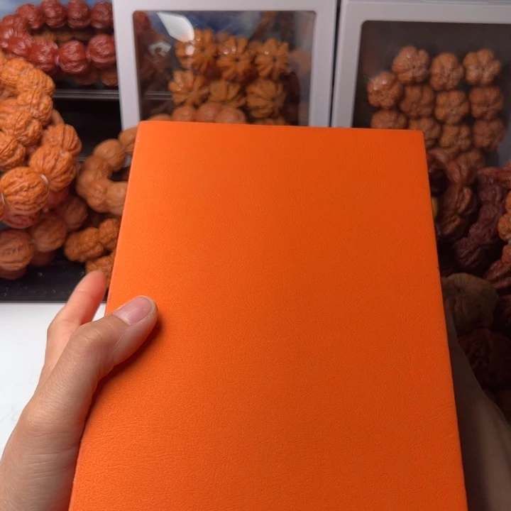 文玩核桃手串天花板飞碟粗筋手持