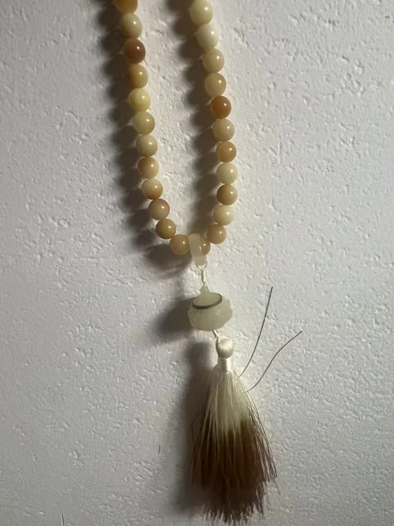 双圈文玩适合女生盘玩