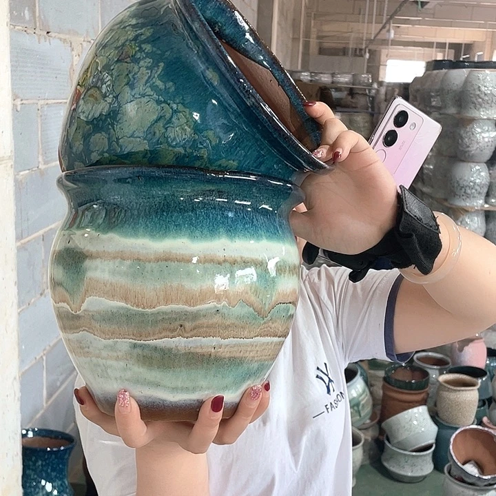 瑕疵颜色随机高18/20