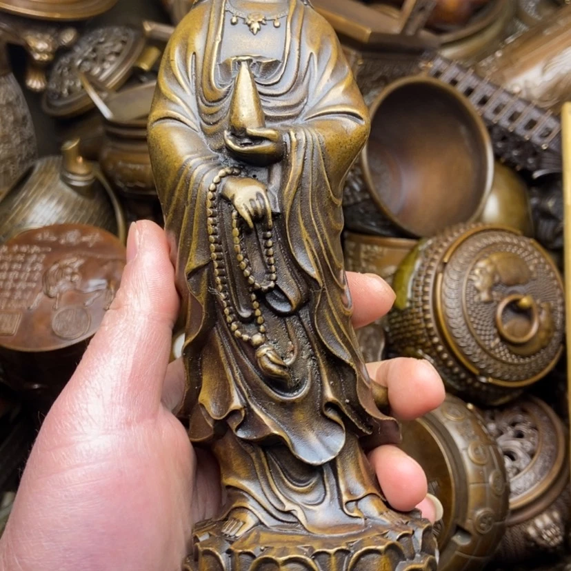 【闪购商品】铜铜铜铜铜铜铜铜