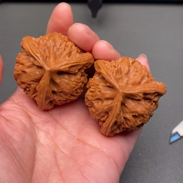 大***金木质类核桃核桃核桃