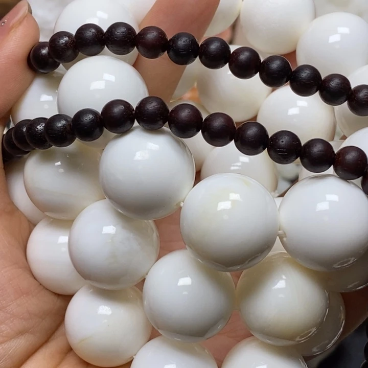 香榧木花梨木，2.0单白