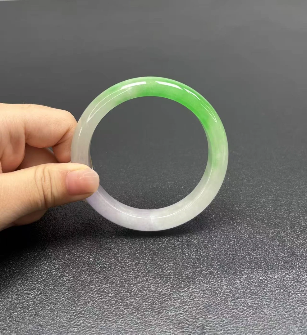 时尚美人饰品手镯（直播专用链接）