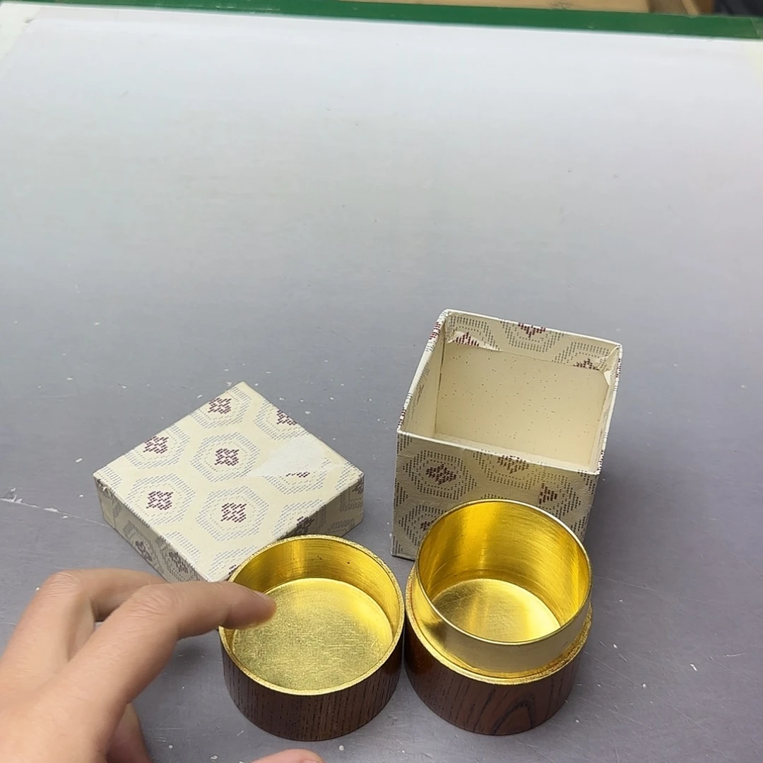 t***あ直播闪购专用链接1278638