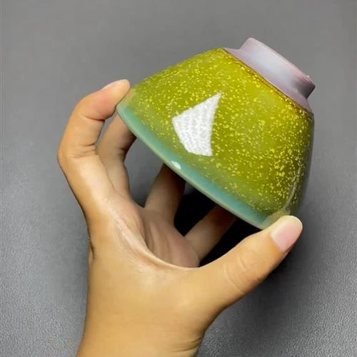 【闪购商品】茶盏-10074..........