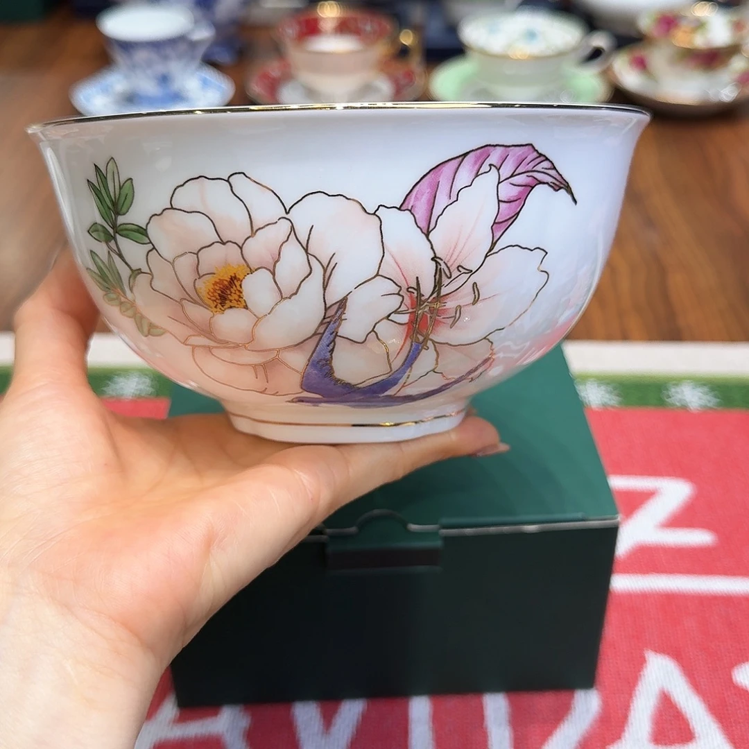 骨瓷杯子杯子杯子水杯杯子水杯茶杯