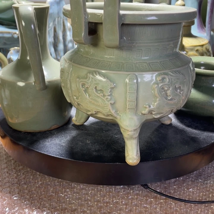 长***极瓷片瓷器瓷器瓷器瓷器