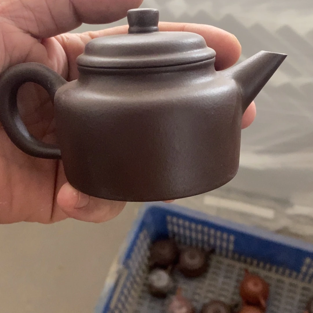 茶宠紫砂）ggggggggh