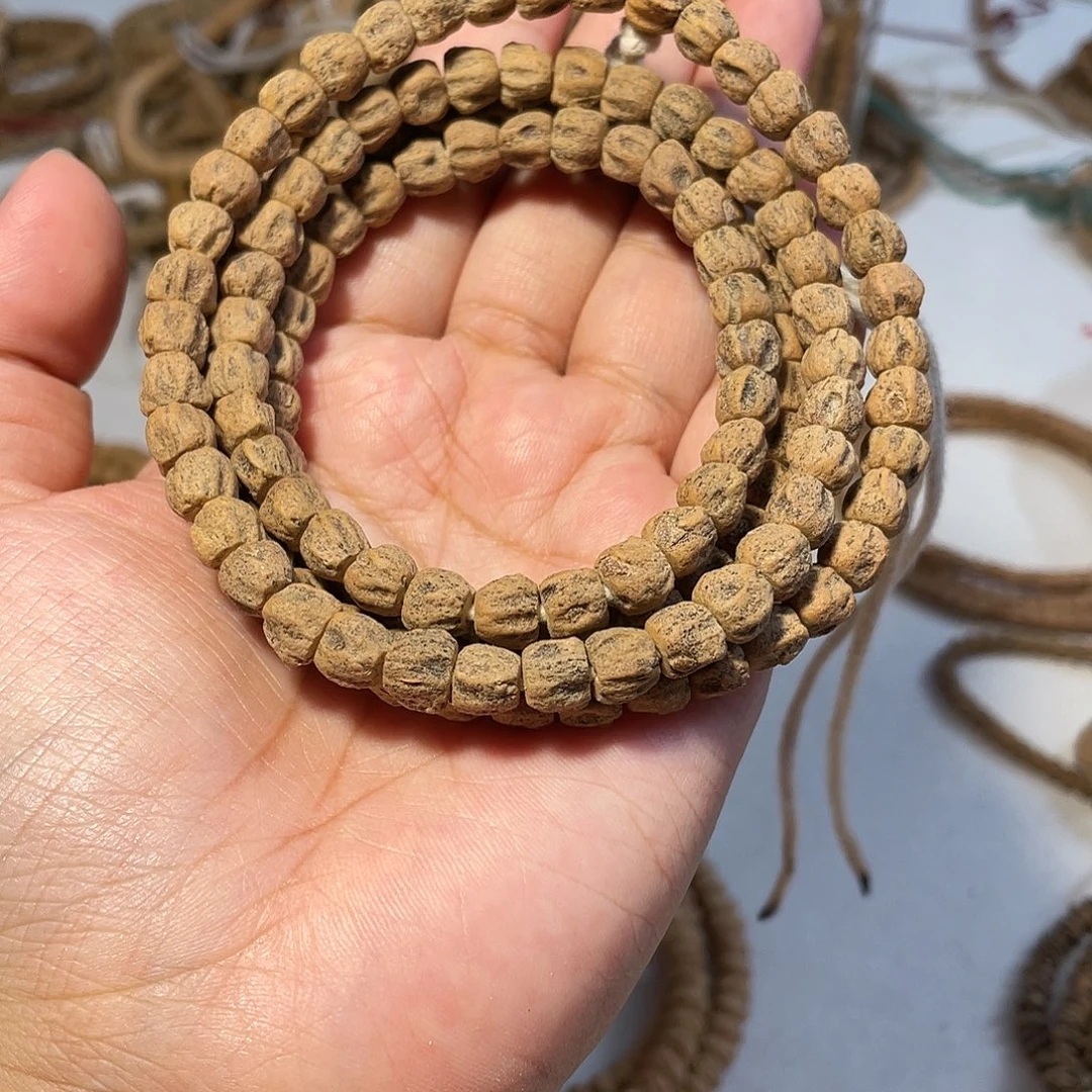 吊坠柏香籽/百香籽