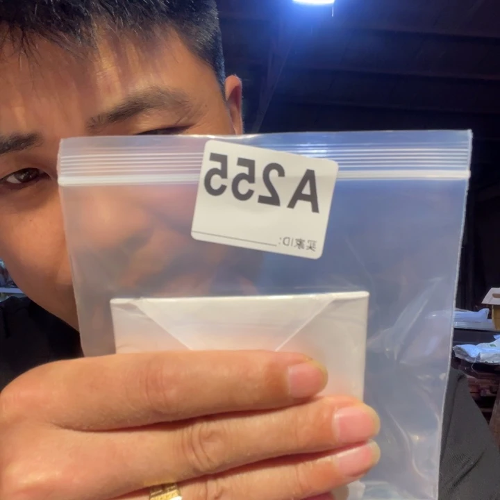 大叶紫檀（黑酸枝木类）A**a255