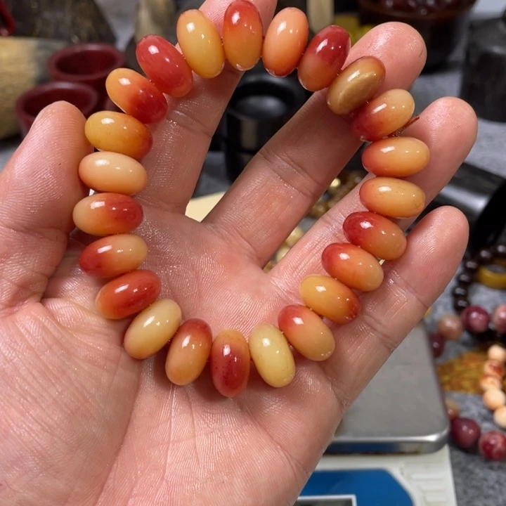 好东西好东西好东西