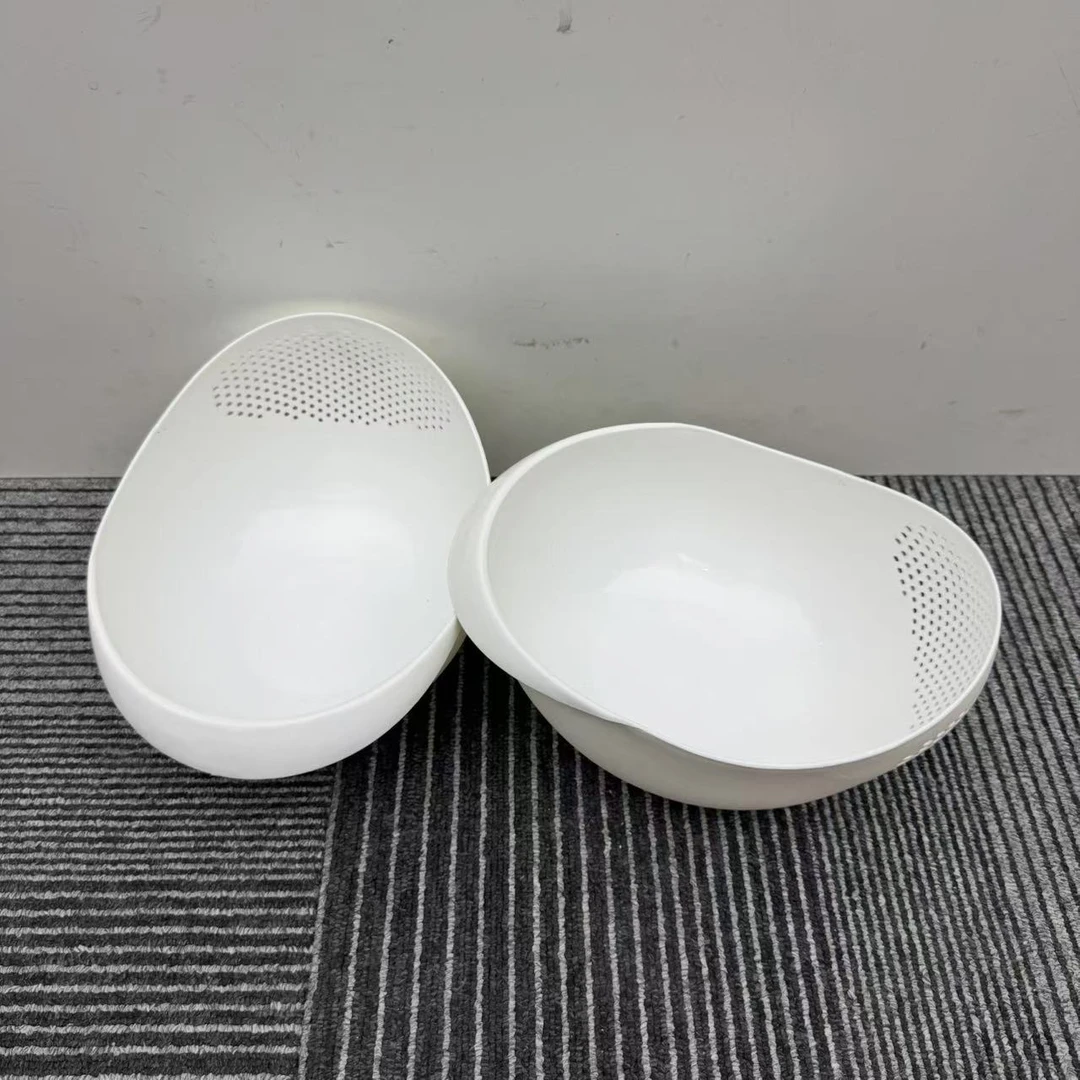 洗水果蔬菜洗米筛