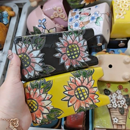 当场凑满15元发货，不凑不发