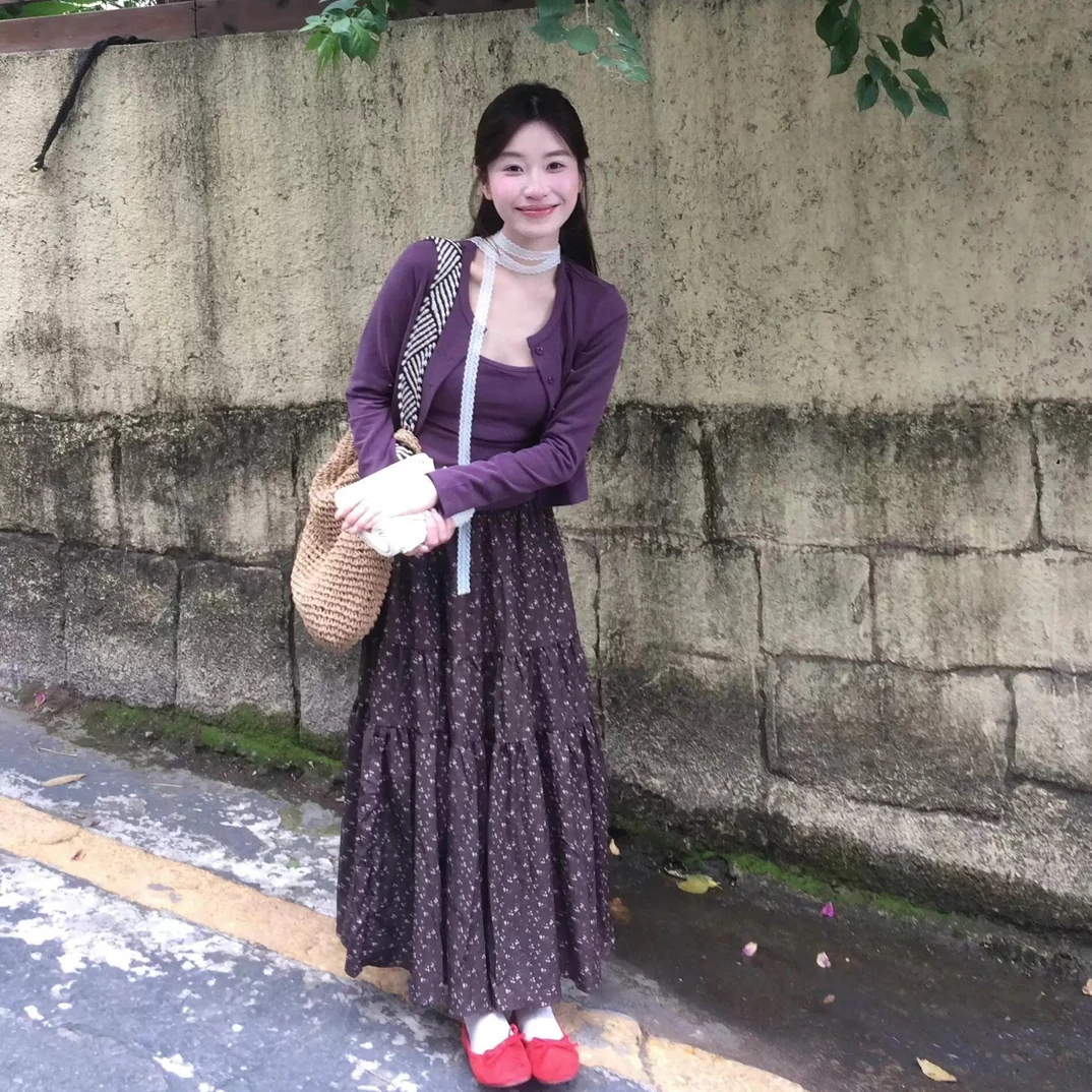 【雯雯】秋季新款韩版时尚百搭ins风女装对应编码下单[001~99]