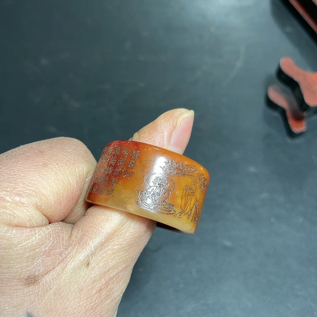 官方链接下单放心拍