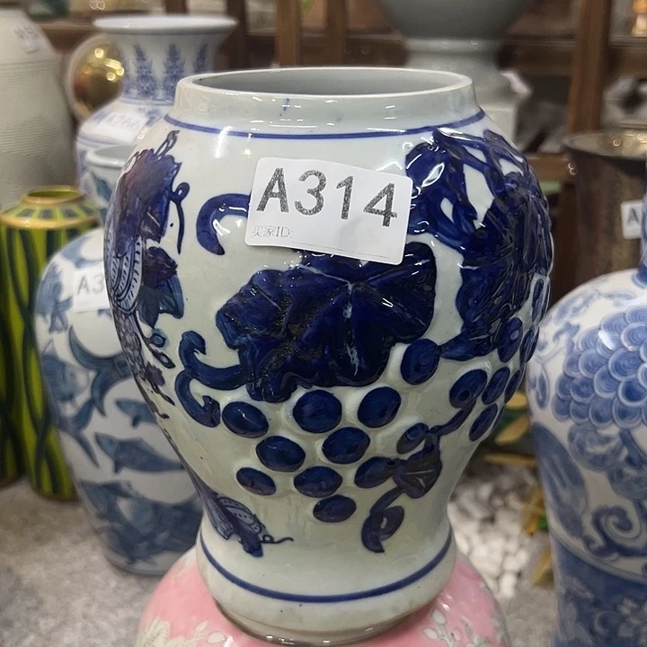 微瑕65656656666666555
