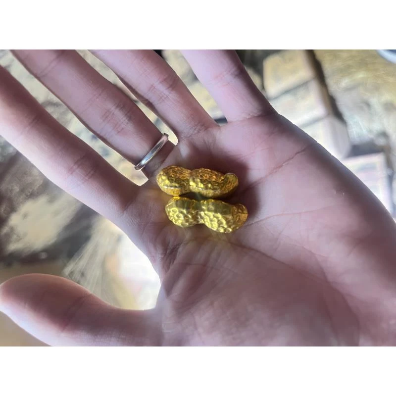 【舍得杂货铺】精美摆件 Z011 复古仿古现代工艺品