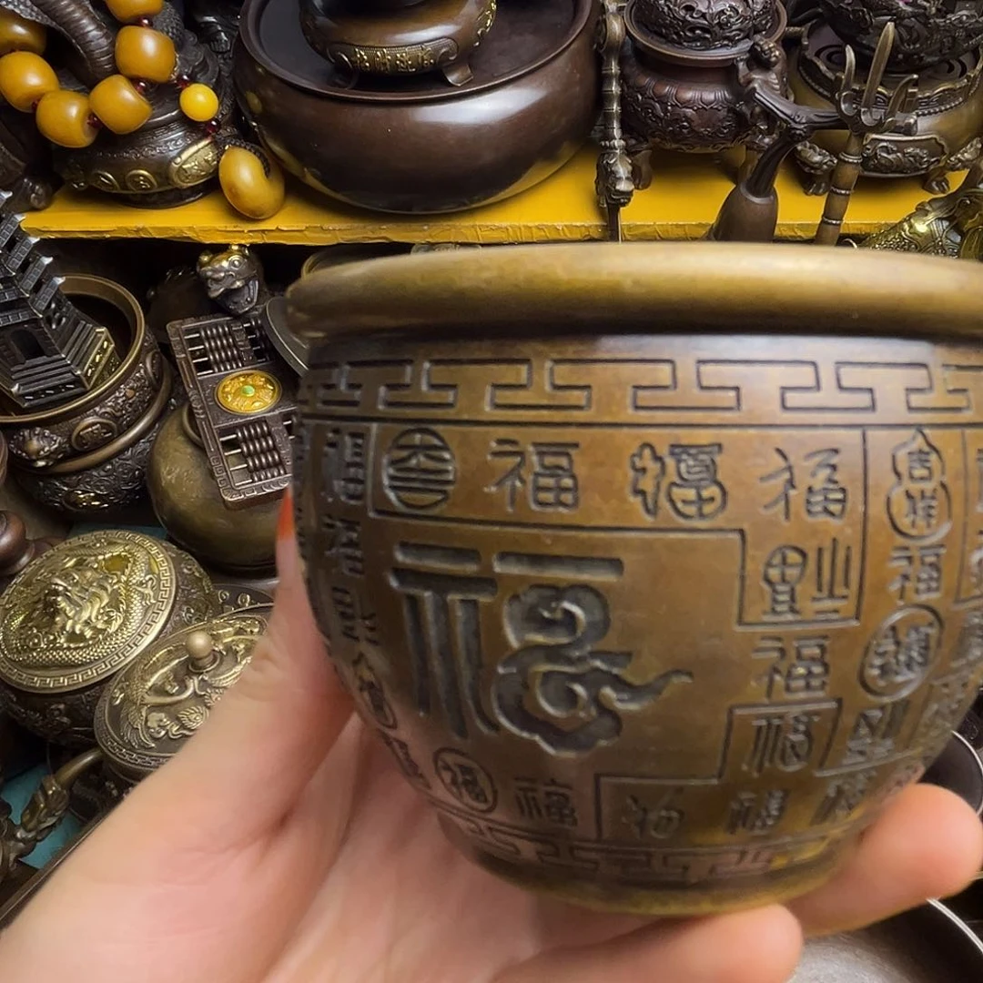 精美摆件精美摆件