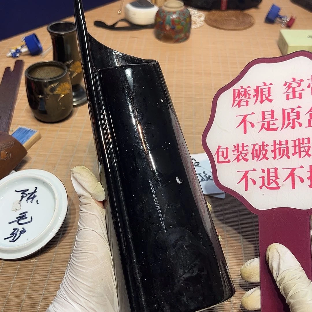瓷器满58包邮包邮包邮