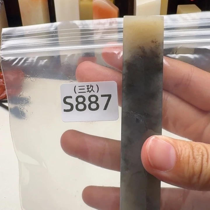 老挝石s****g老挝 老挝 老挝