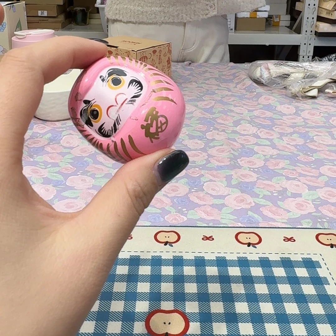 如图所示@@977432