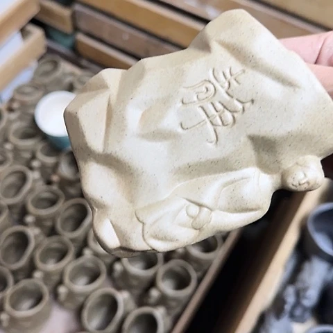 ·全部便宜出·凑15元发·