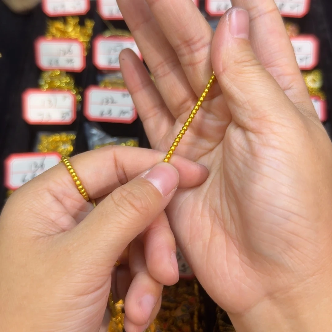 铜合金2.5猪猪200个