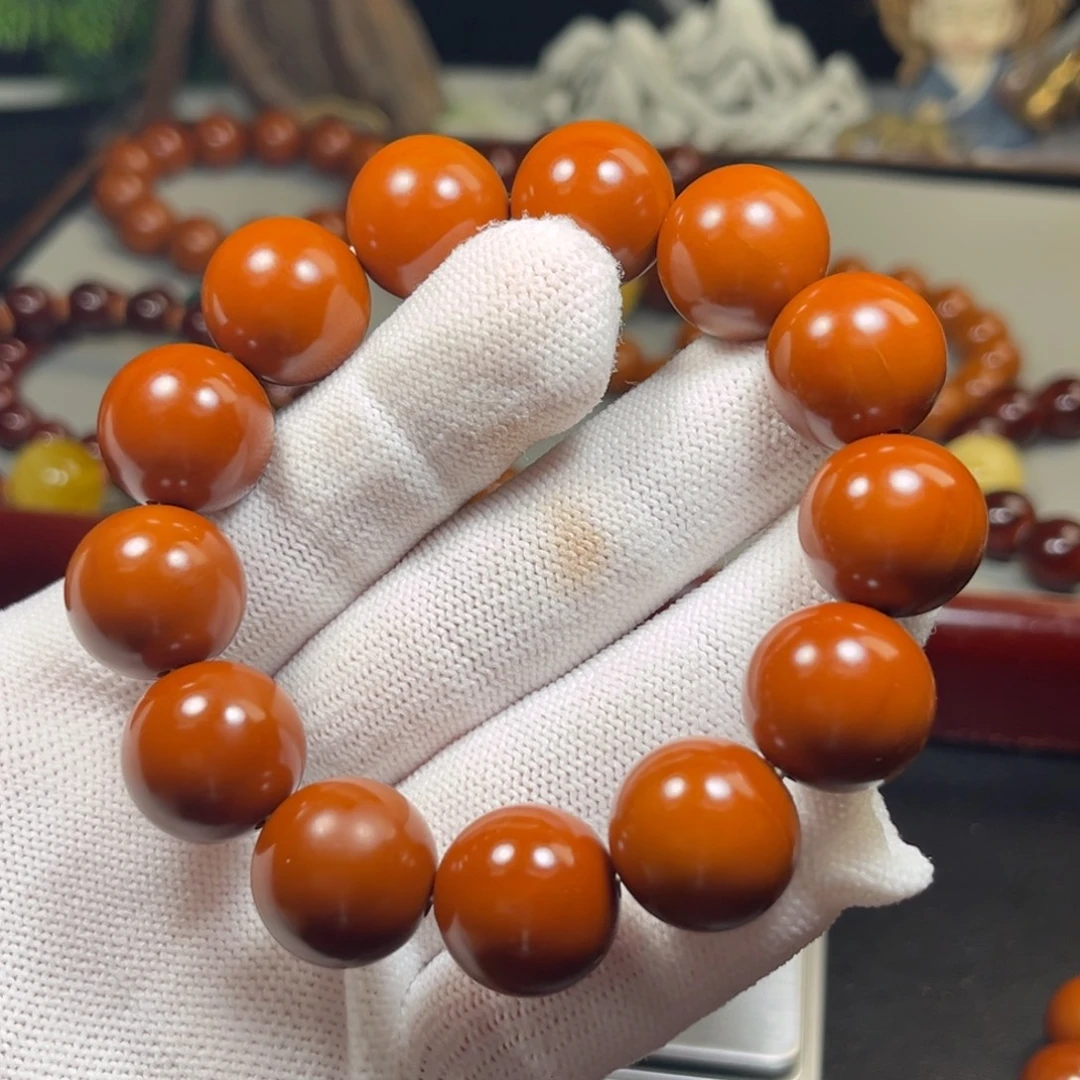 坏***坏橄榄核吊坠1.72+树王铁核精品 小孔