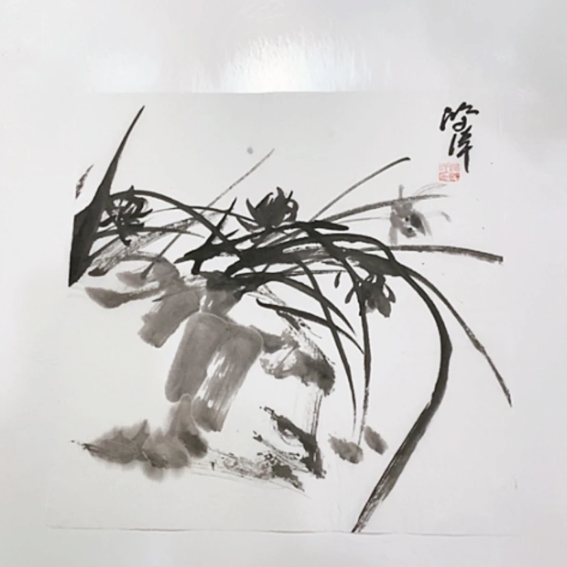 【闪购商品】一二三四五六七八九