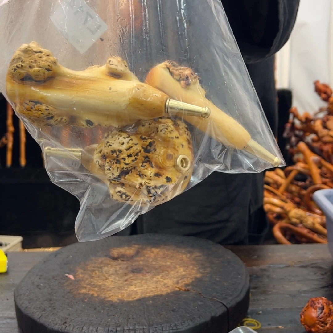 其他黑果木黑果木854