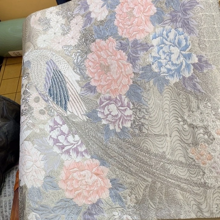 瓷片哦哦哦哦哦哦哦哦哦