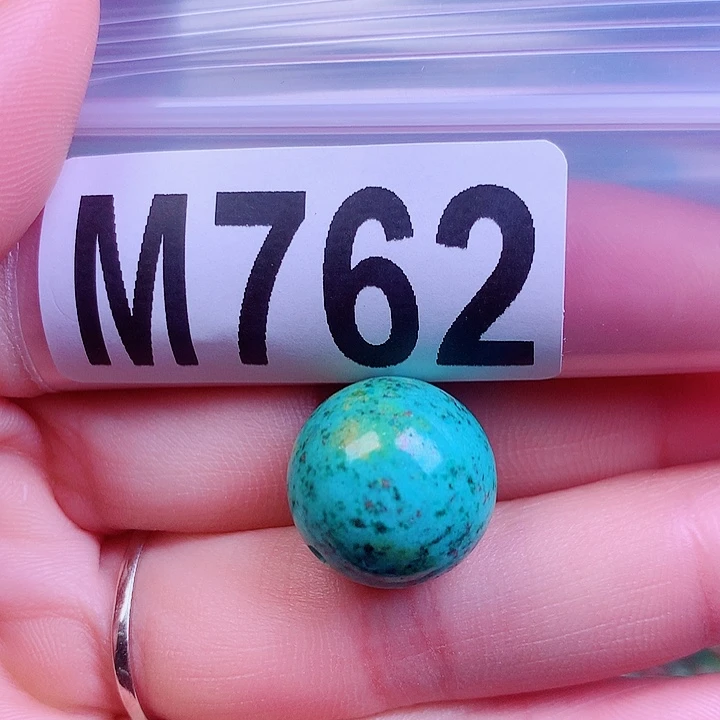 空竹粉丝专享十堰特色散珠