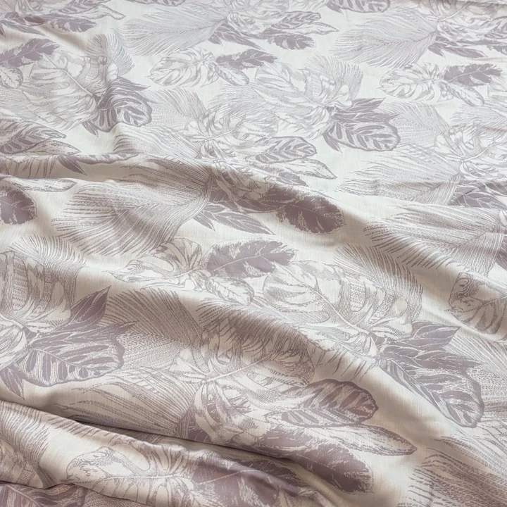 用***4全棉系列产品六米