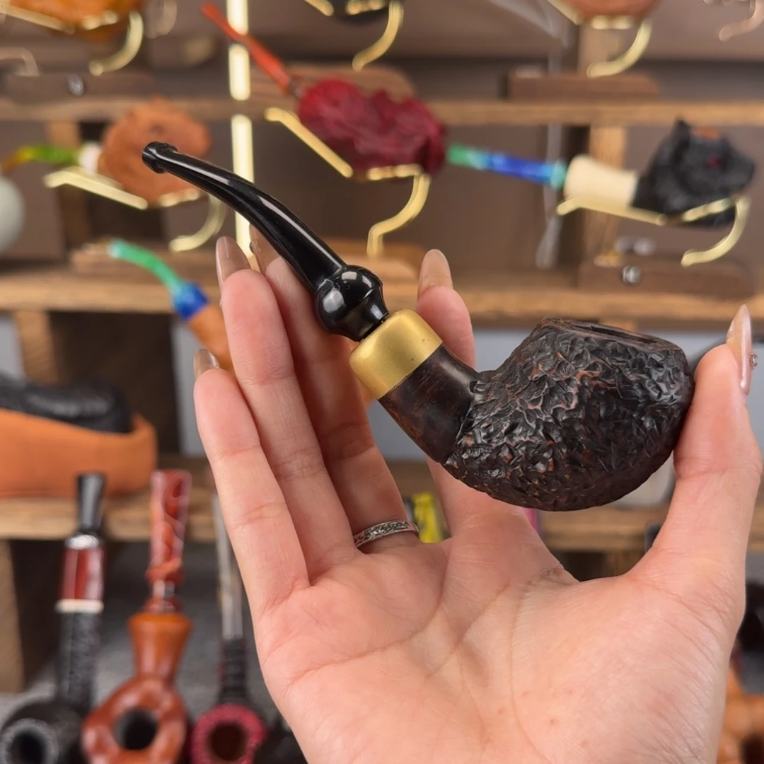 意大利进口石楠木