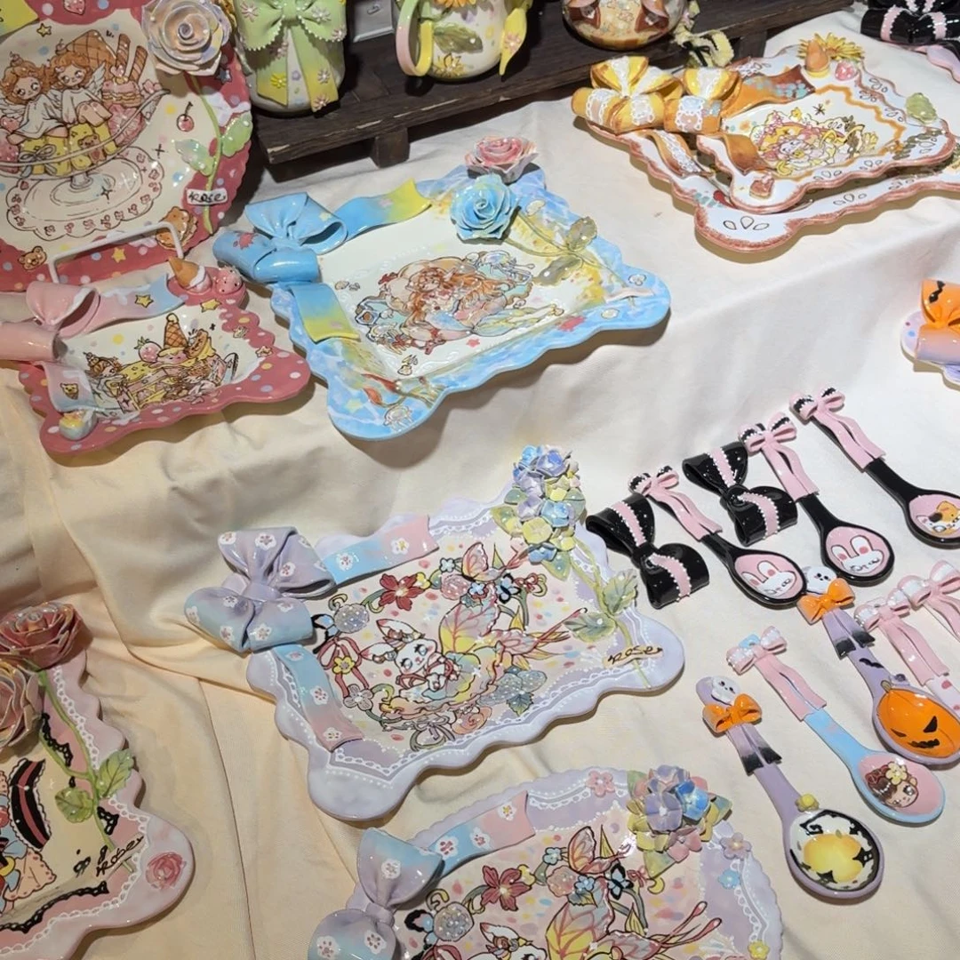 紫砂13哈哈哈哈哈