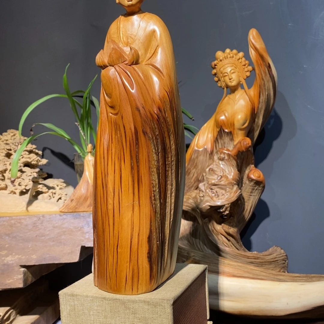 柏木太行238255885