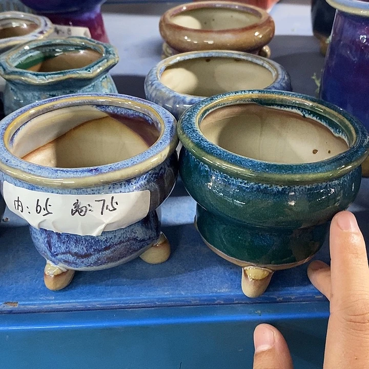 「满9.9米包邮」2个浮力