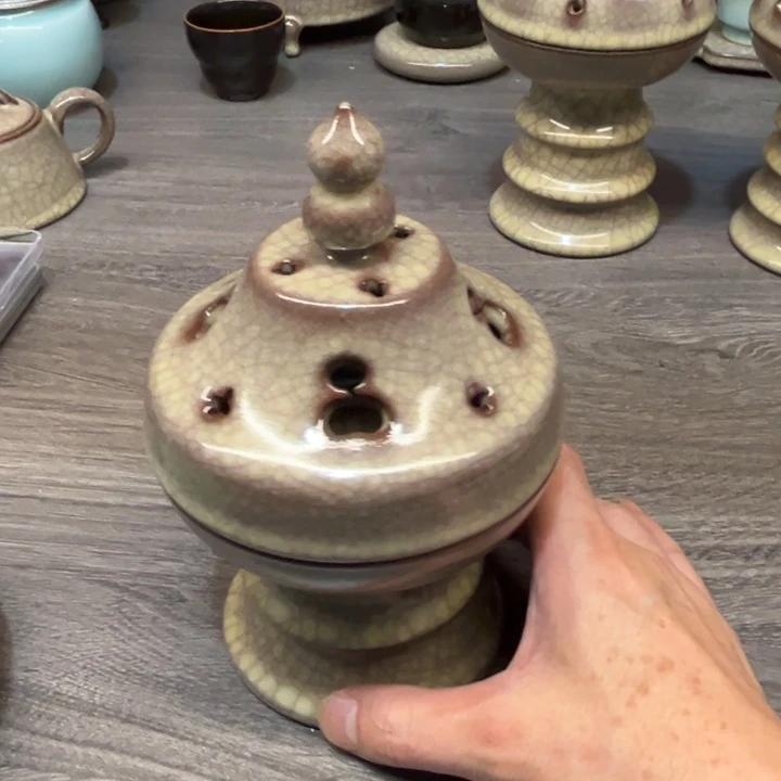 立***立瓷片开播浮力特价特价