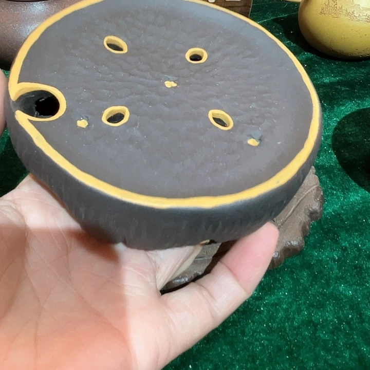 茶杯紫砂福利福利