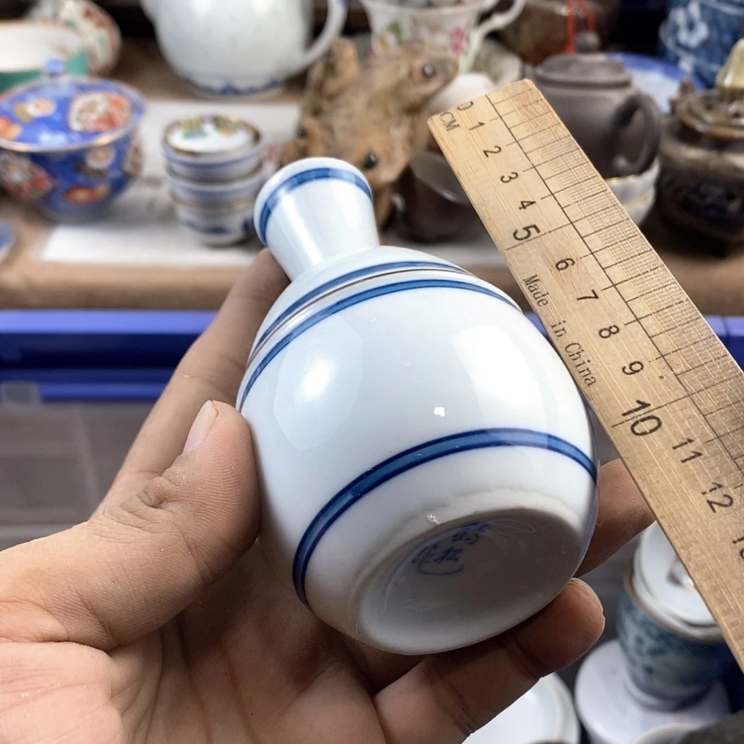 满28米包邮当天发货