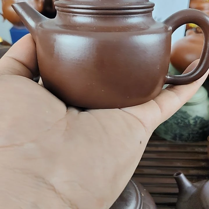 茶壶紫砂呃呃呃呃呃呃呃呃