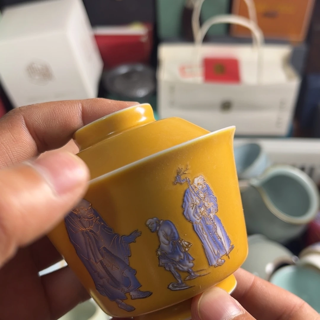 无运费险略有微瑕介意勿拍
