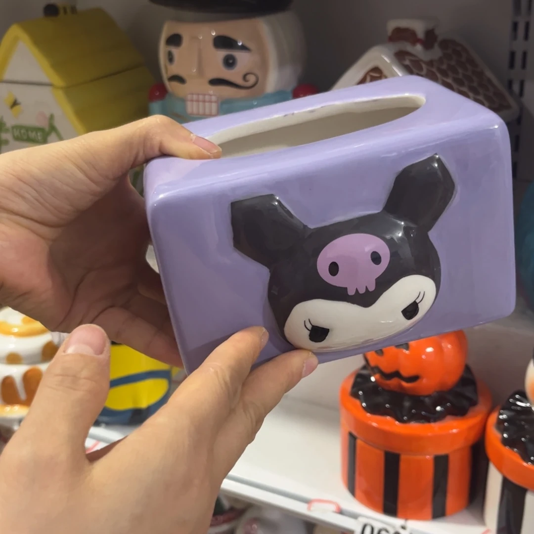 摆件陶瓷陶瓷陶瓷陶瓷