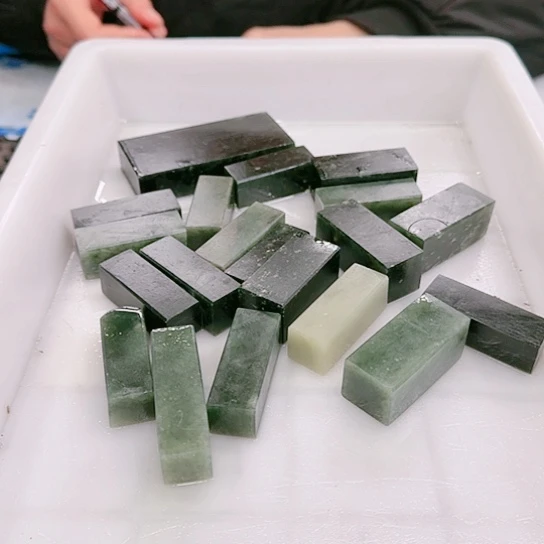 青田石@*心00000000000000000