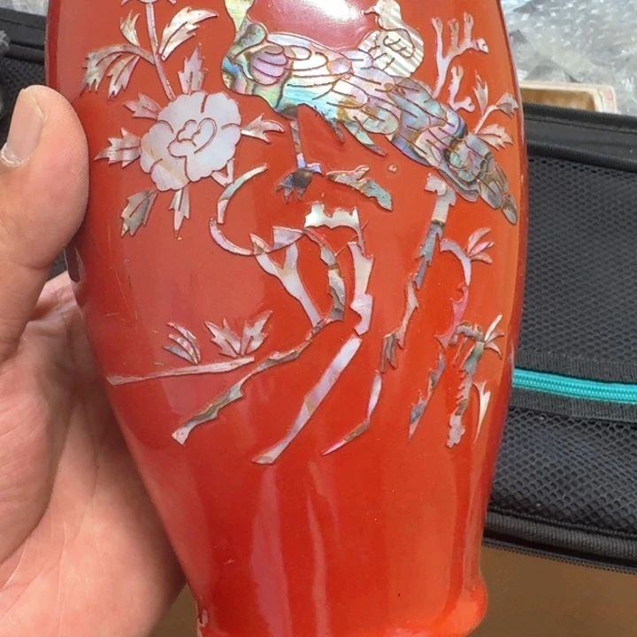 灰***柳主人杯哈恍恍惚惚